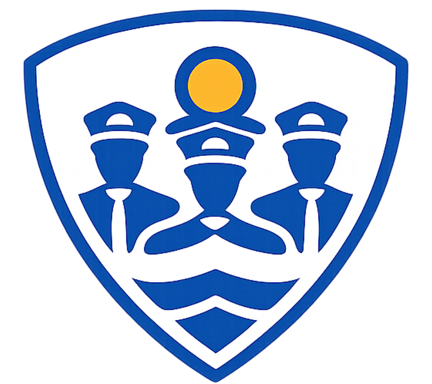 AFS Management Mobile